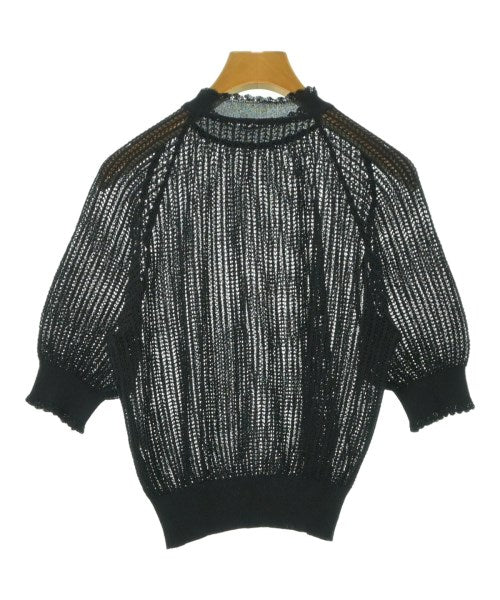 TOMORROWLAND เสื้อกันหนาว