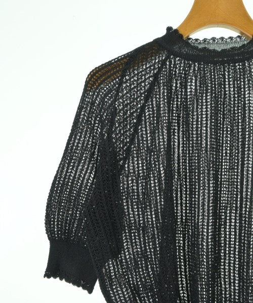 TOMORROWLAND เสื้อกันหนาว