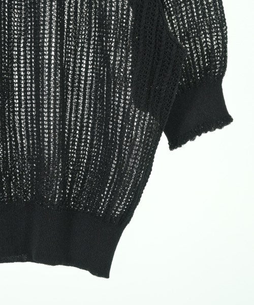 TOMORROWLAND เสื้อกันหนาว