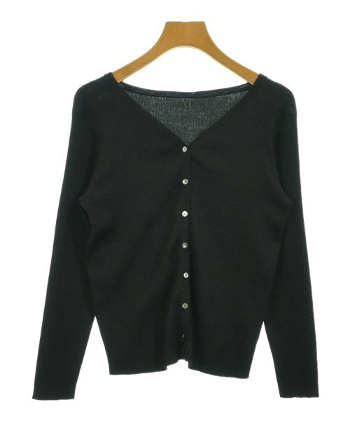 TOMORROWLAND เสื้อคาร์ดิแกน