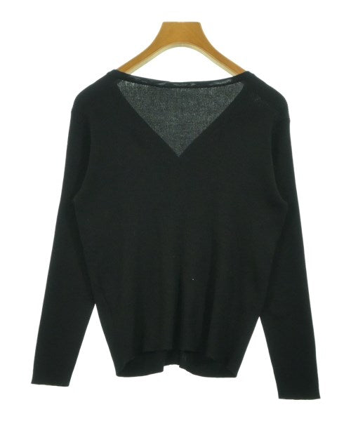 TOMORROWLAND เสื้อคาร์ดิแกน