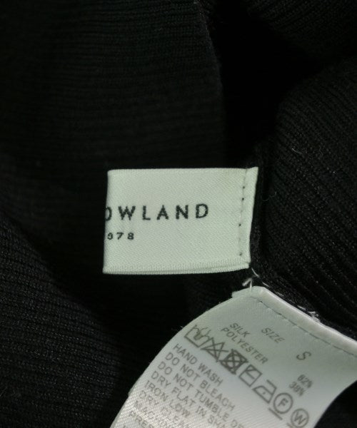 TOMORROWLAND เสื้อคาร์ดิแกน