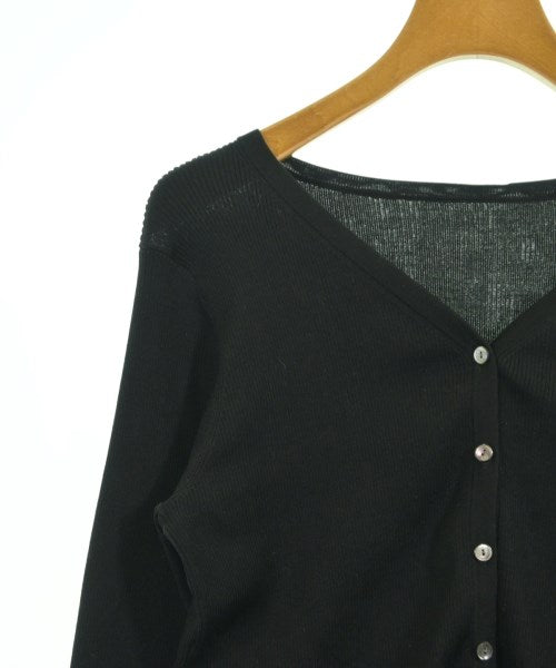 TOMORROWLAND เสื้อคาร์ดิแกน