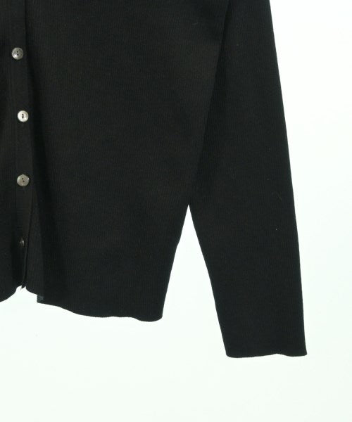 TOMORROWLAND เสื้อคาร์ดิแกน