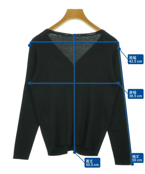 TOMORROWLAND เสื้อคาร์ดิแกน