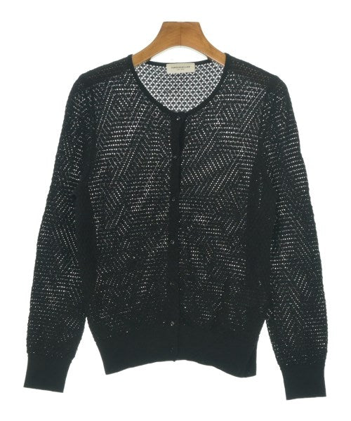 TOMORROWLAND เสื้อคาร์ดิแกน