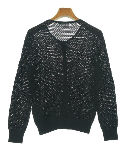 TOMORROWLAND เสื้อคาร์ดิแกน