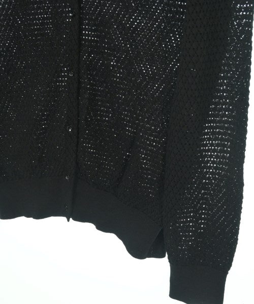 TOMORROWLAND เสื้อคาร์ดิแกน