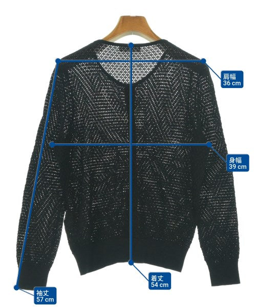 TOMORROWLAND เสื้อคาร์ดิแกน