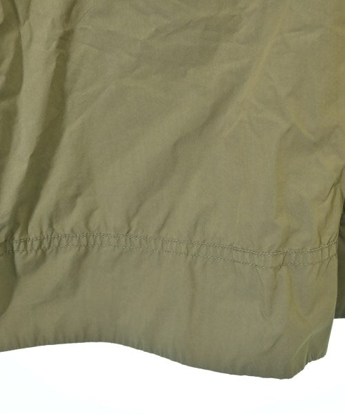 TOMORROWLAND เคลือบ Mod