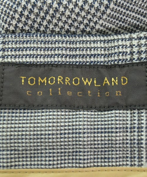 TOMORROWLAND กางเกง อื่น