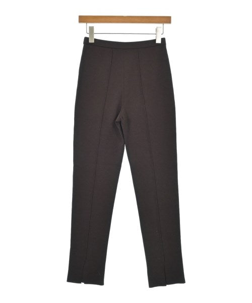 TOMORROWLAND กางเกง อื่น