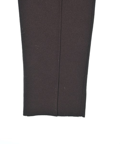 TOMORROWLAND กางเกง อื่น