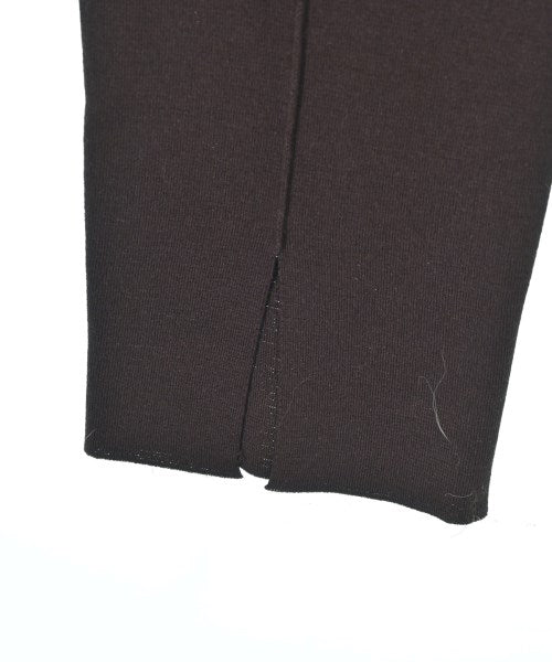 TOMORROWLAND กางเกง อื่น