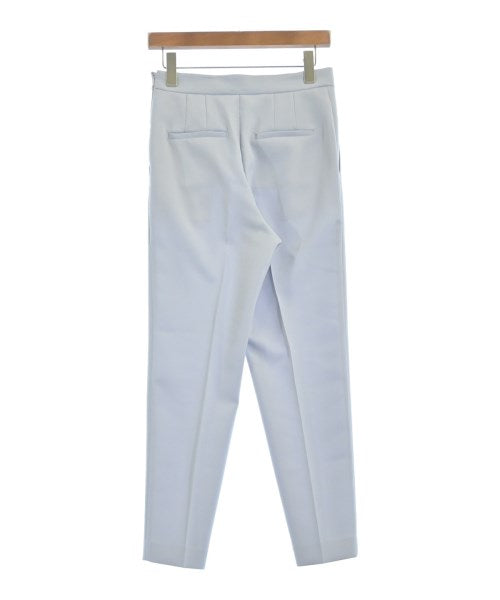 TOMORROWLAND กางเกงขายาว