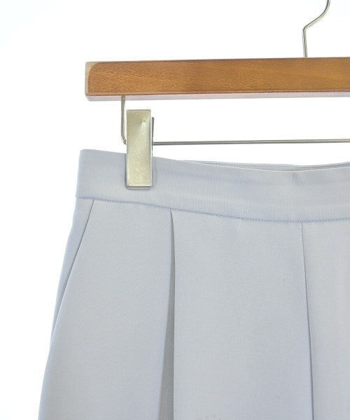 TOMORROWLAND กางเกงขายาว