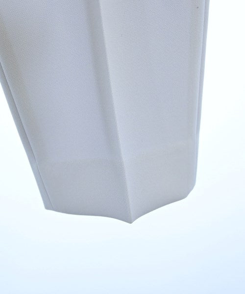 TOMORROWLAND กางเกงขายาว