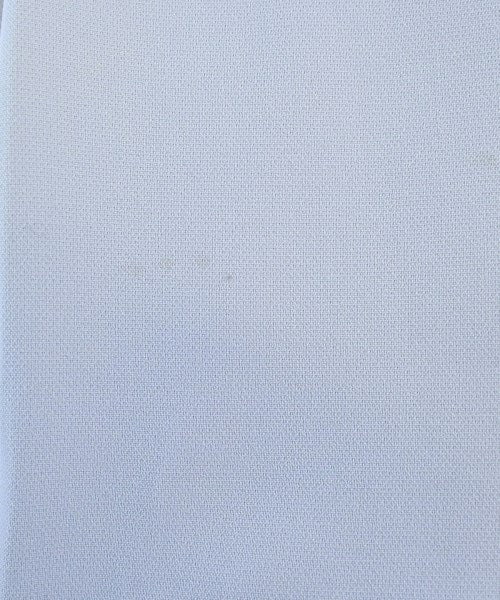 TOMORROWLAND กางเกงขายาว