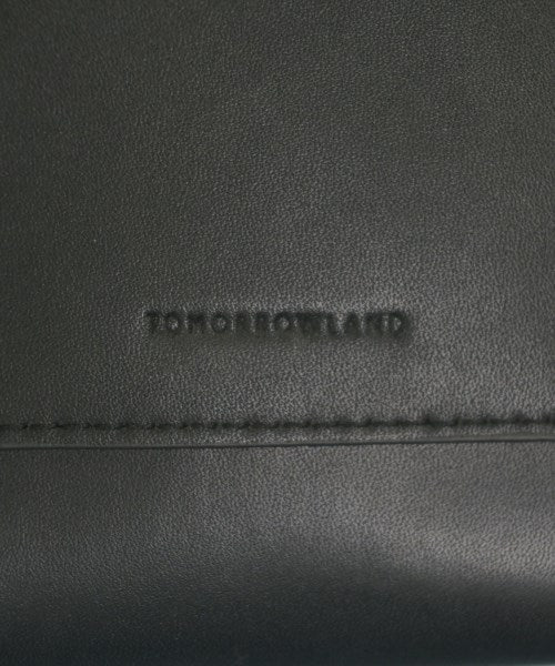 TOMORROWLAND กระเป๋าสะพาย