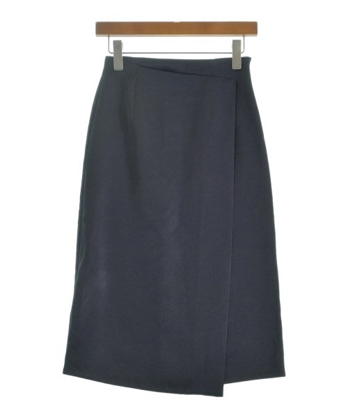 TOMORROWLAND กระโปรงยาว/แม็กซี่ยาว