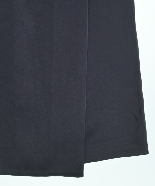 TOMORROWLAND กระโปรงยาว/แม็กซี่ยาว