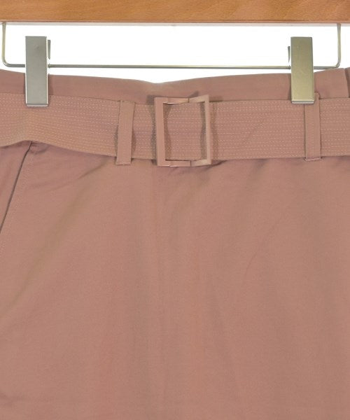 TOMORROWLAND กระโปรงยาว/แม็กซี่ยาว