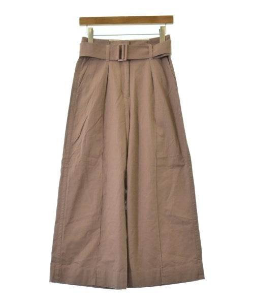 TOMORROWLAND กางเกง อื่น