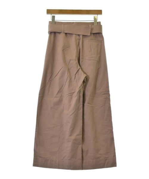 TOMORROWLAND กางเกง อื่น