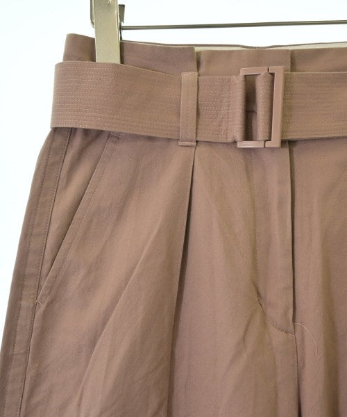 TOMORROWLAND กางเกง อื่น