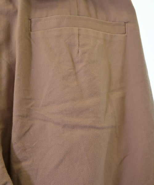 TOMORROWLAND กางเกง อื่น