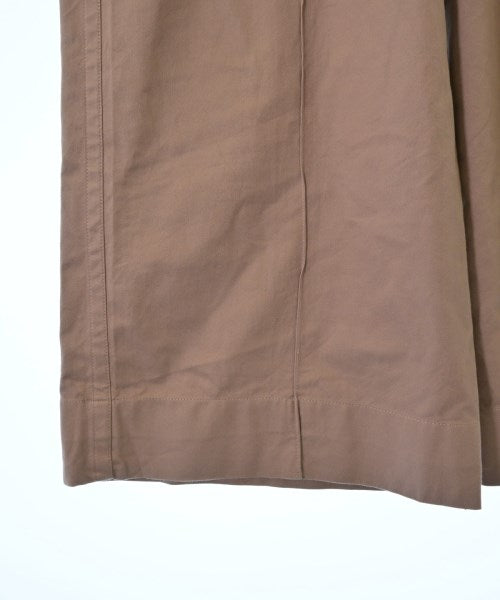 TOMORROWLAND กางเกง อื่น