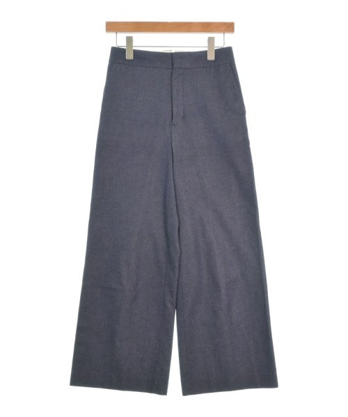 TOMORROWLAND collection กางเกง อื่น