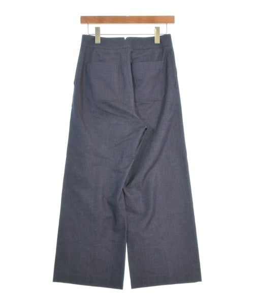 TOMORROWLAND collection กางเกง อื่น