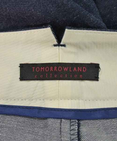 TOMORROWLAND collection กางเกง อื่น