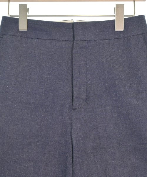 TOMORROWLAND collection กางเกง อื่น