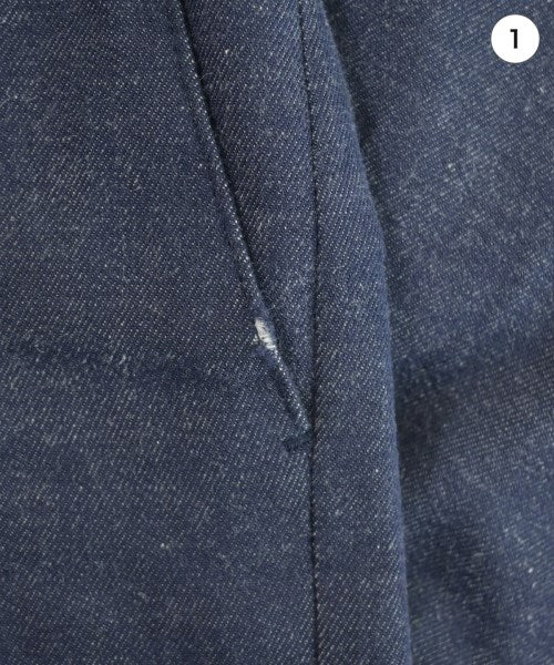 TOMORROWLAND collection กางเกง อื่น