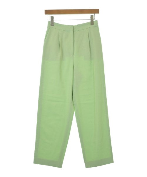 TOMORROWLAND กางเกง อื่น