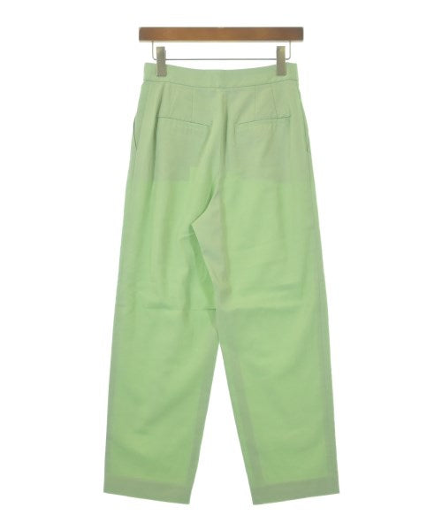 TOMORROWLAND กางเกง อื่น