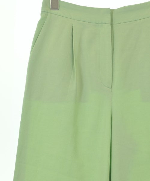 TOMORROWLAND กางเกง อื่น