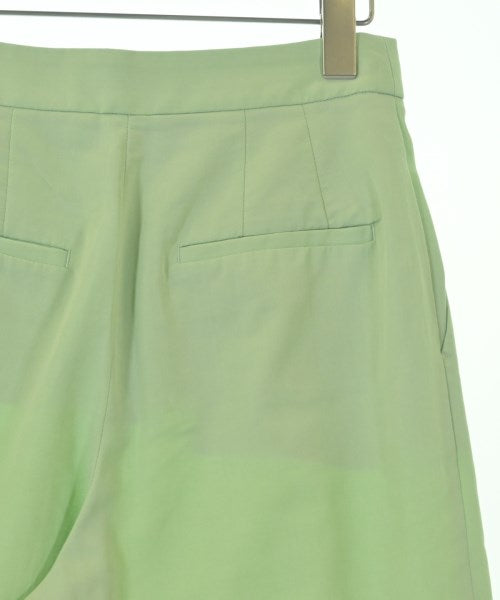 TOMORROWLAND กางเกง อื่น