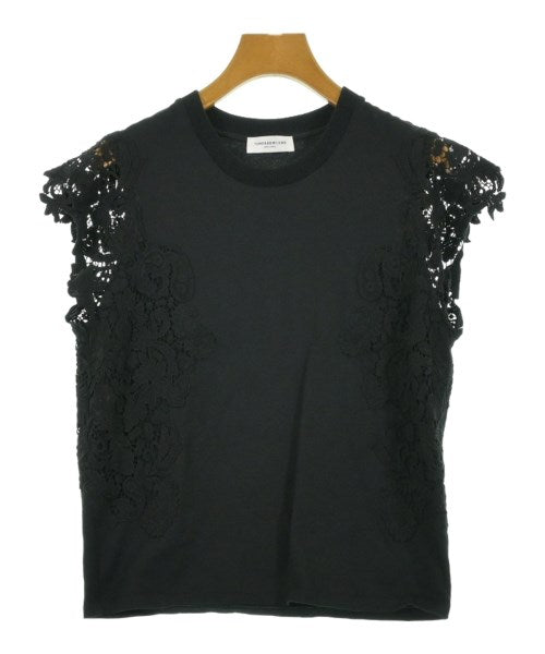 TOMORROWLAND เสื้อกันหนาว