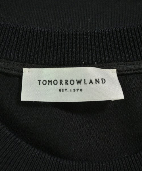 TOMORROWLAND เสื้อกันหนาว