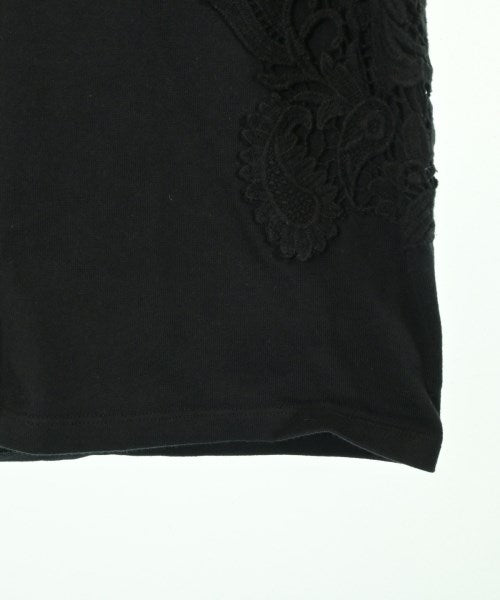 TOMORROWLAND เสื้อกันหนาว