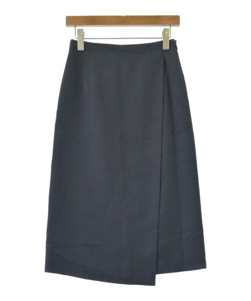 TOMORROWLAND กระโปรงยาว/แม็กซี่ยาว