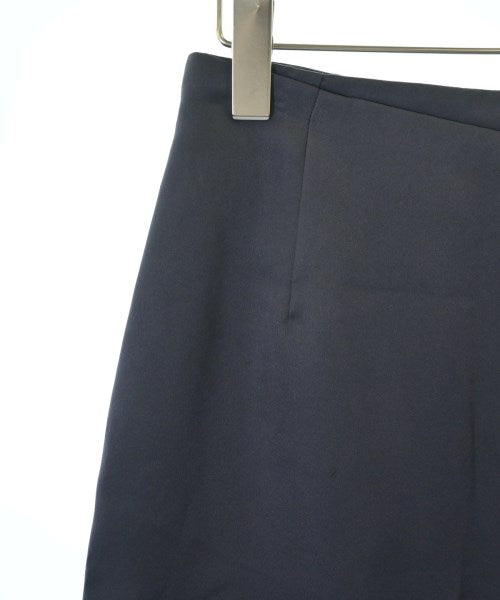 TOMORROWLAND กระโปรงยาว/แม็กซี่ยาว