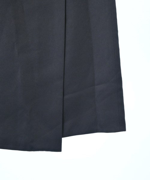 TOMORROWLAND กระโปรงยาว/แม็กซี่ยาว