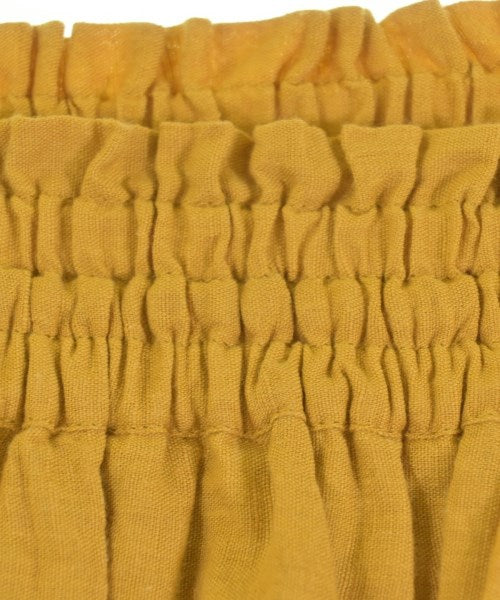 TOMORROWLAND กระโปรงยาว/แม็กซี่ยาว