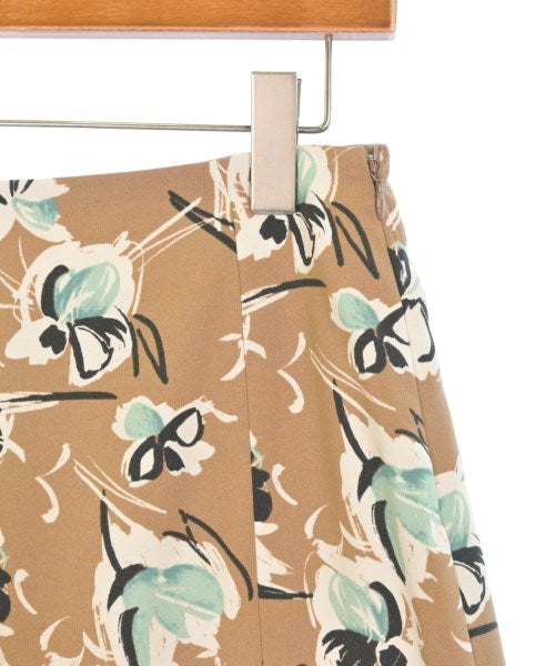 TOMORROWLAND กระโปรงยาว/แม็กซี่ยาว