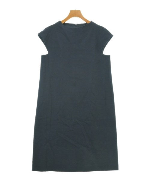 TOMORROWLAND ชุดเดรส