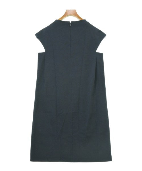 TOMORROWLAND ชุดเดรส